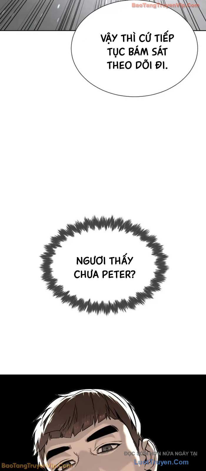 Sát Thủ Peter Tập 107 trang 151