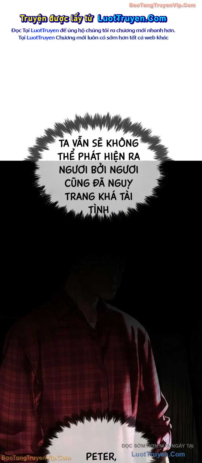 Sát Thủ Peter Tập 107 trang 156
