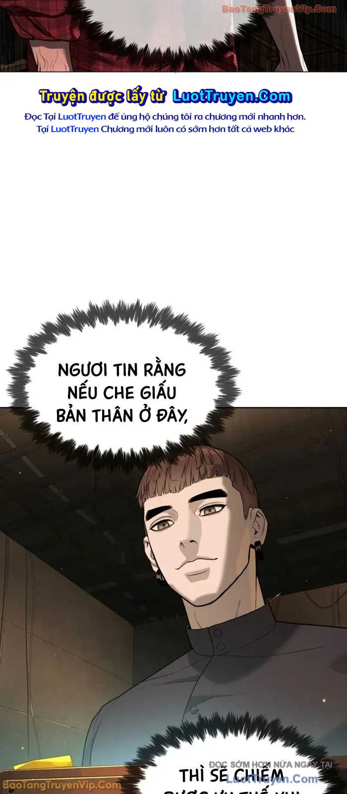 Sát Thủ Peter Tập 107 trang 157
