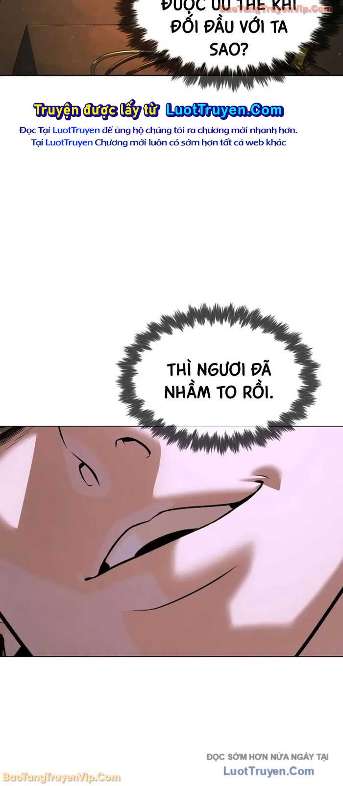 Sát Thủ Peter Tập 107 trang 158