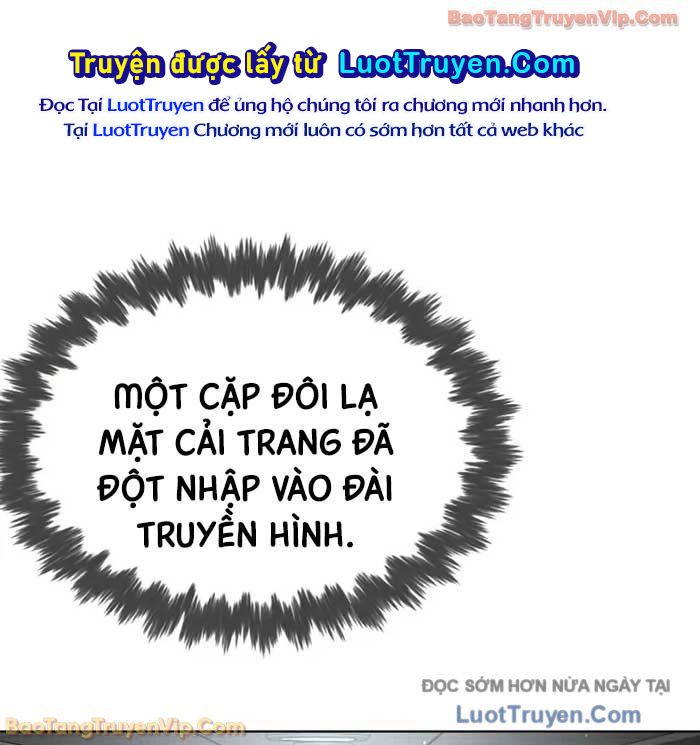 Sát Thủ Peter Tập 107 trang 159