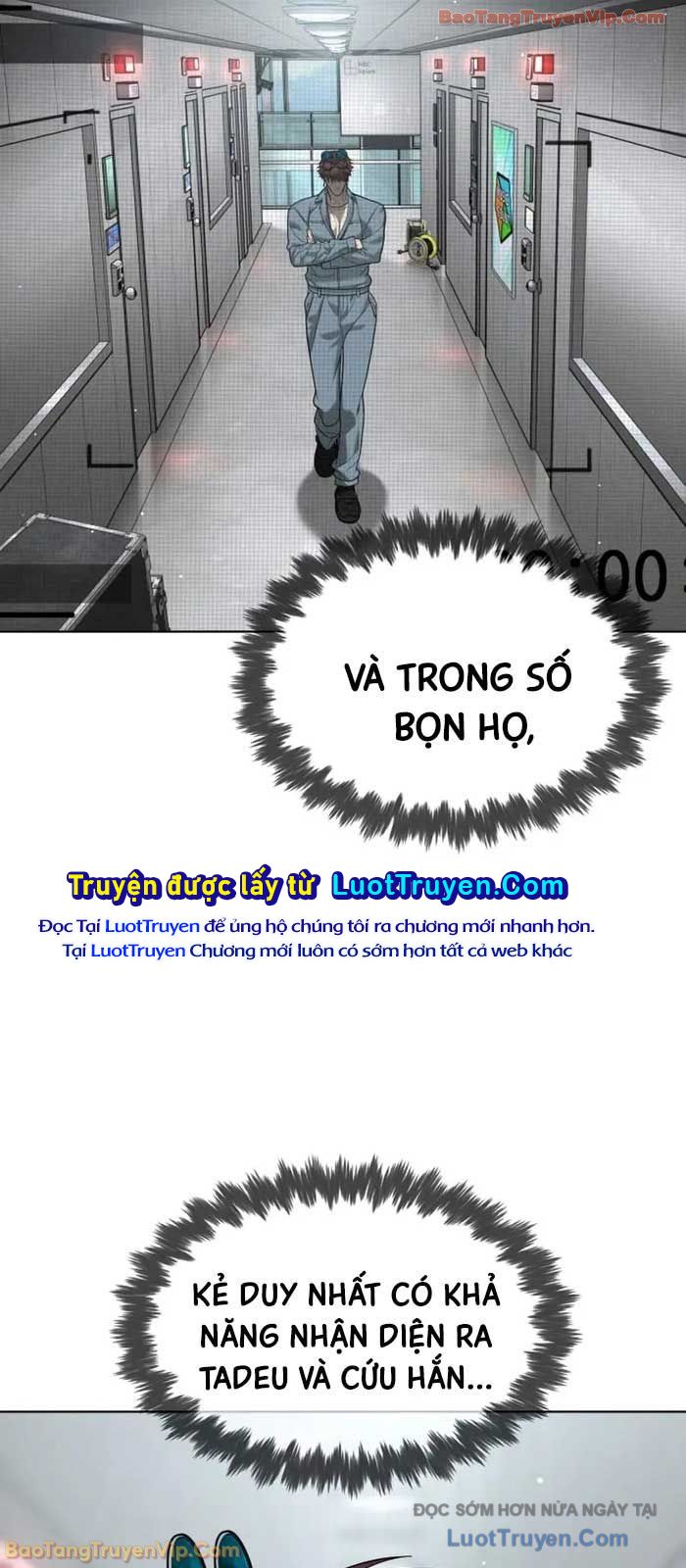 Sát Thủ Peter Tập 107 trang 160