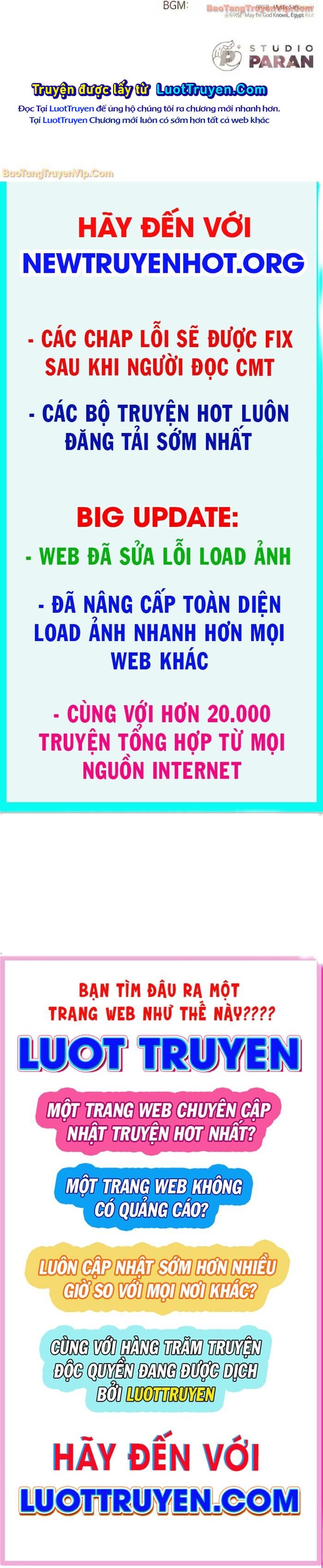 Sát Thủ Peter Tập 107 trang 173