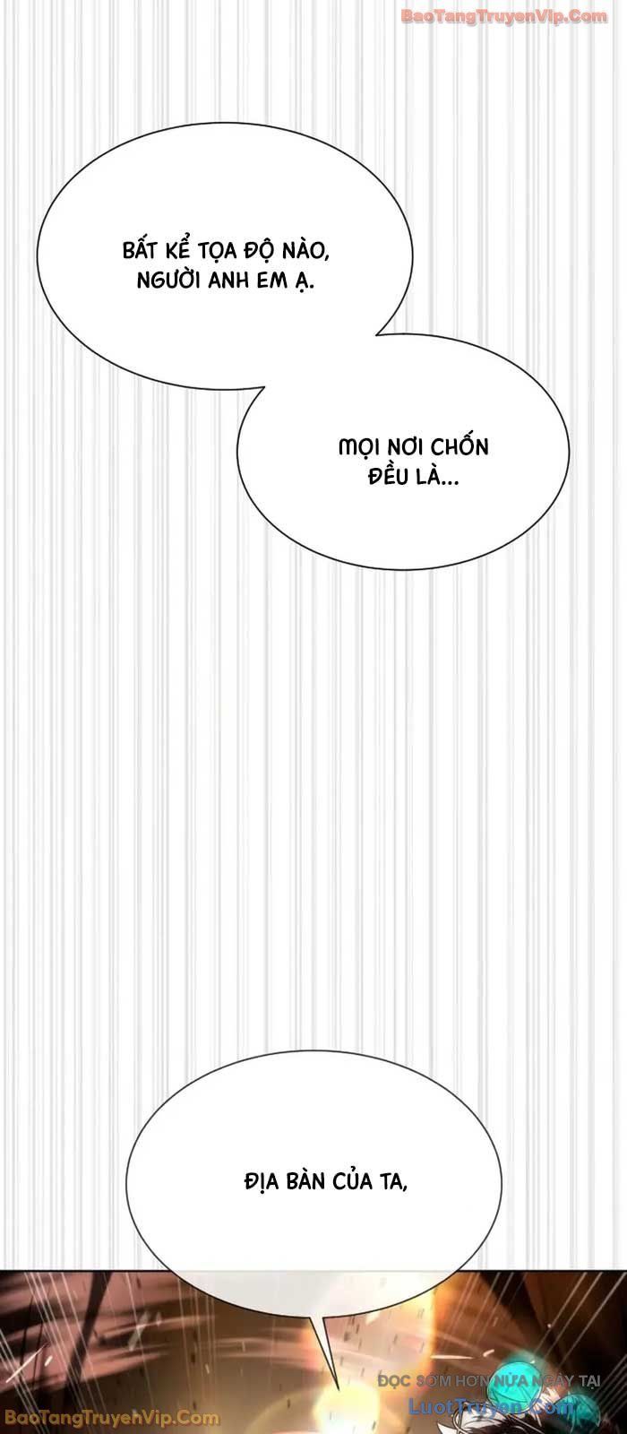 Sát Thủ Peter Tập 107 trang 19