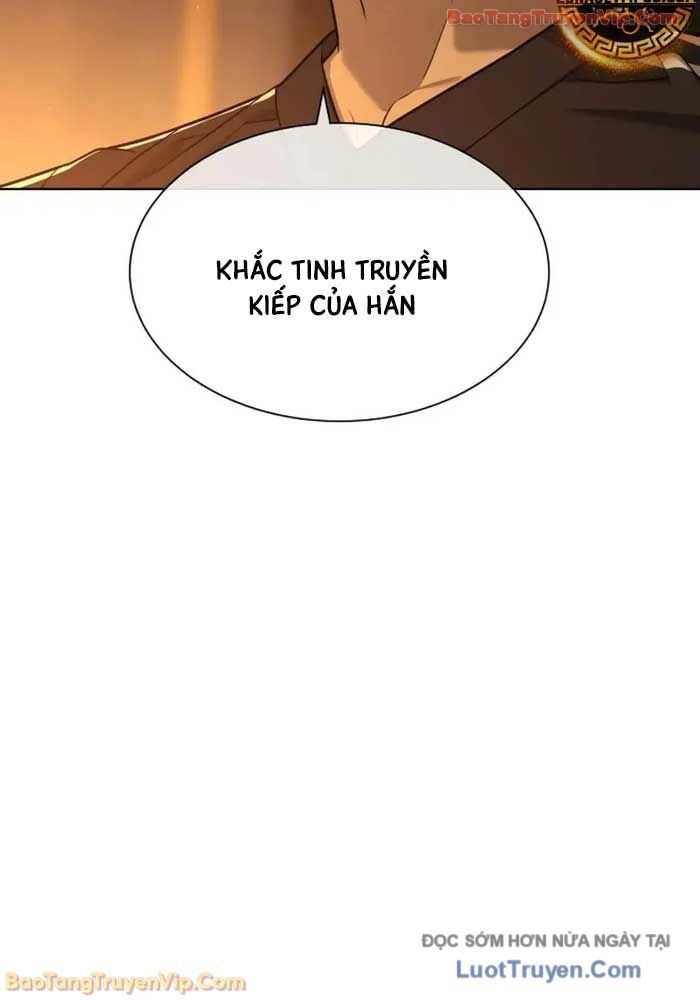 Sát Thủ Peter Tập 107 trang 33