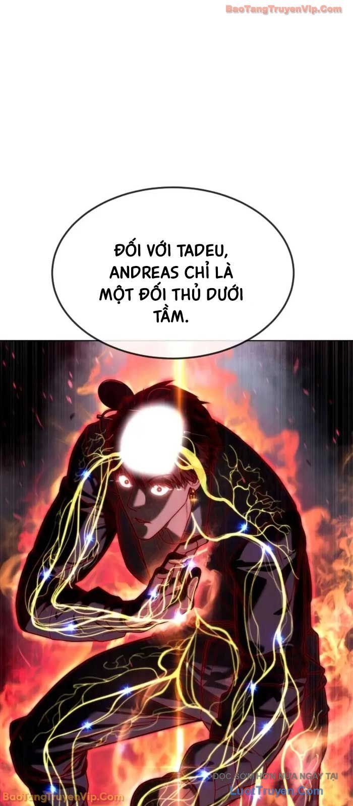 Sát Thủ Peter Tập 107 trang 34