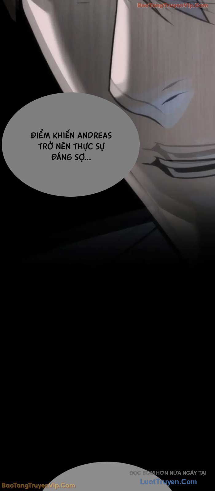 Sát Thủ Peter Tập 107 trang 44