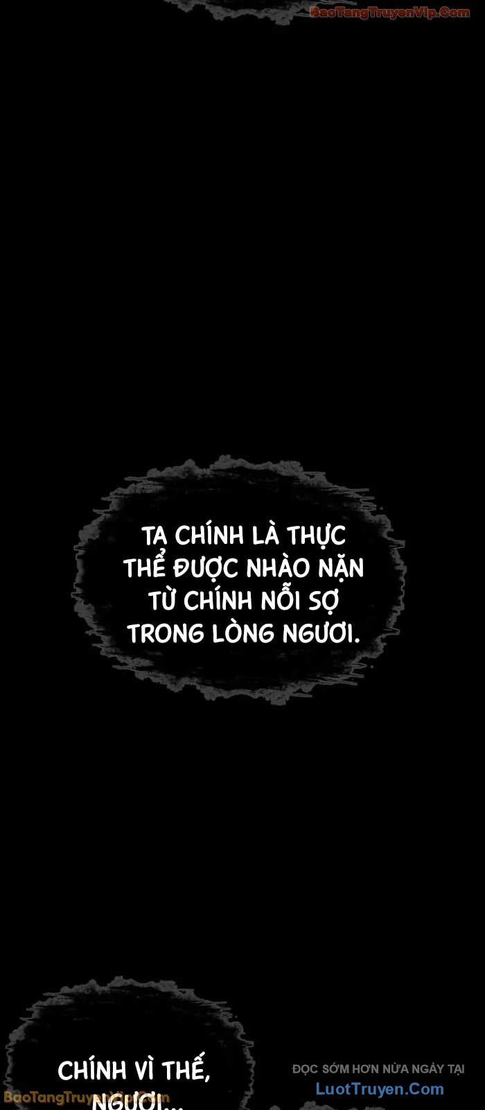 Sát Thủ Peter Tập 107 trang 50