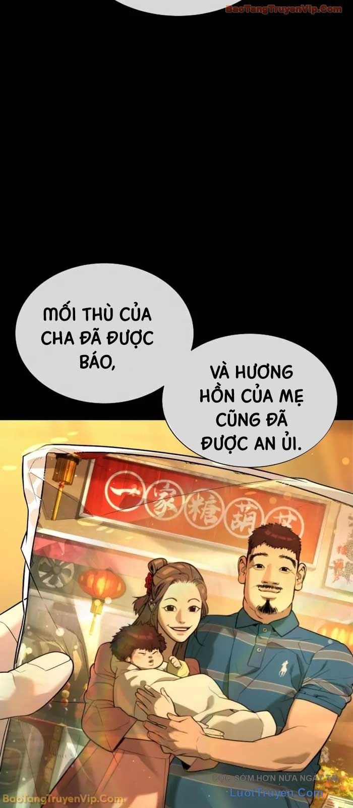 Sát Thủ Peter Tập 107 trang 60