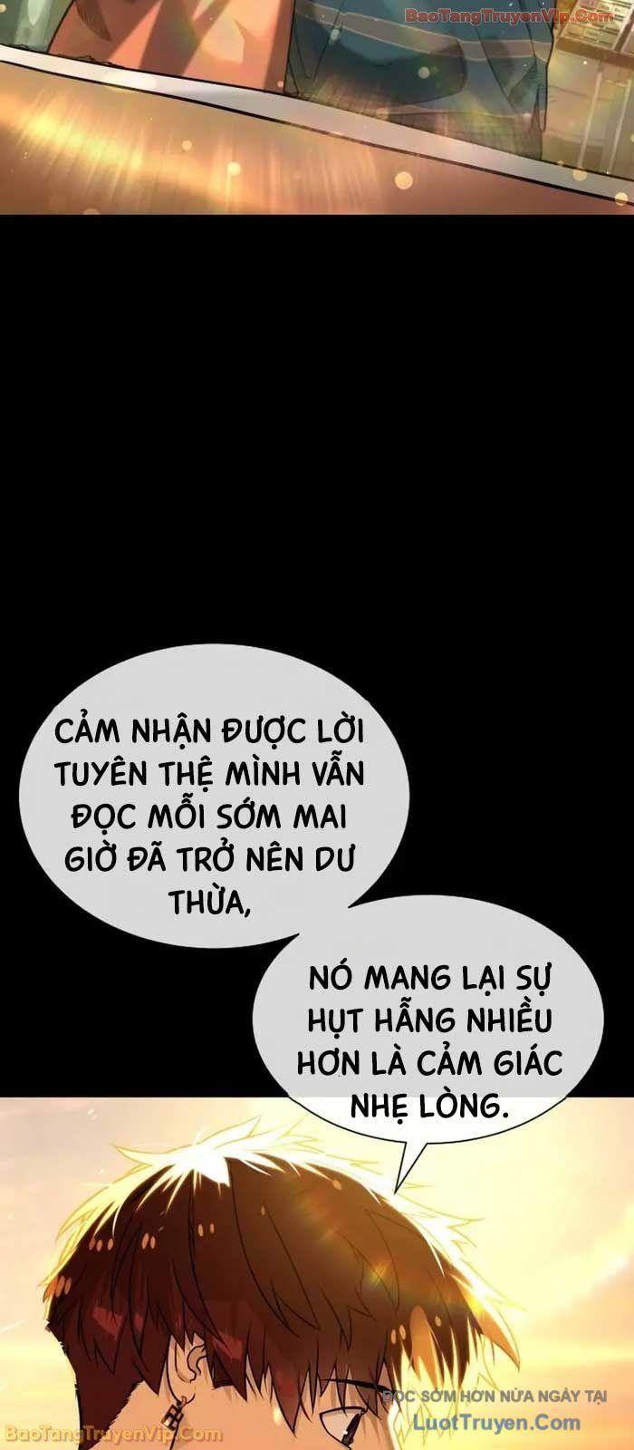 Sát Thủ Peter Tập 107 trang 61