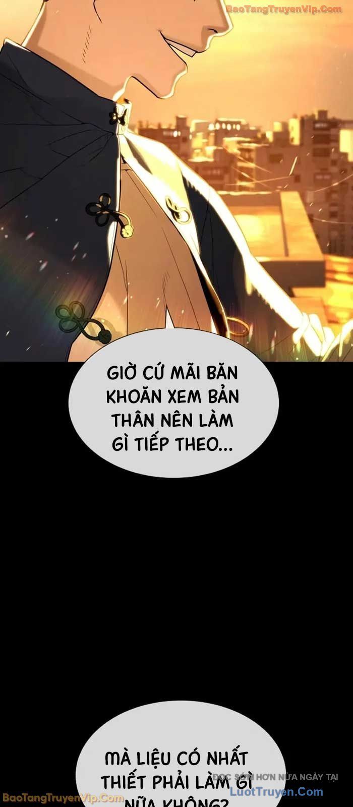 Sát Thủ Peter Tập 107 trang 62