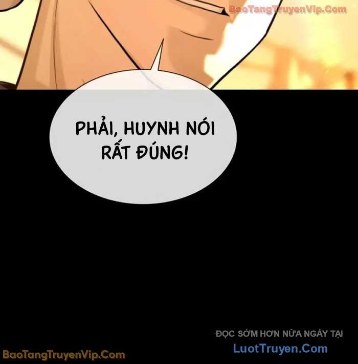 Sát Thủ Peter Tập 107 trang 65