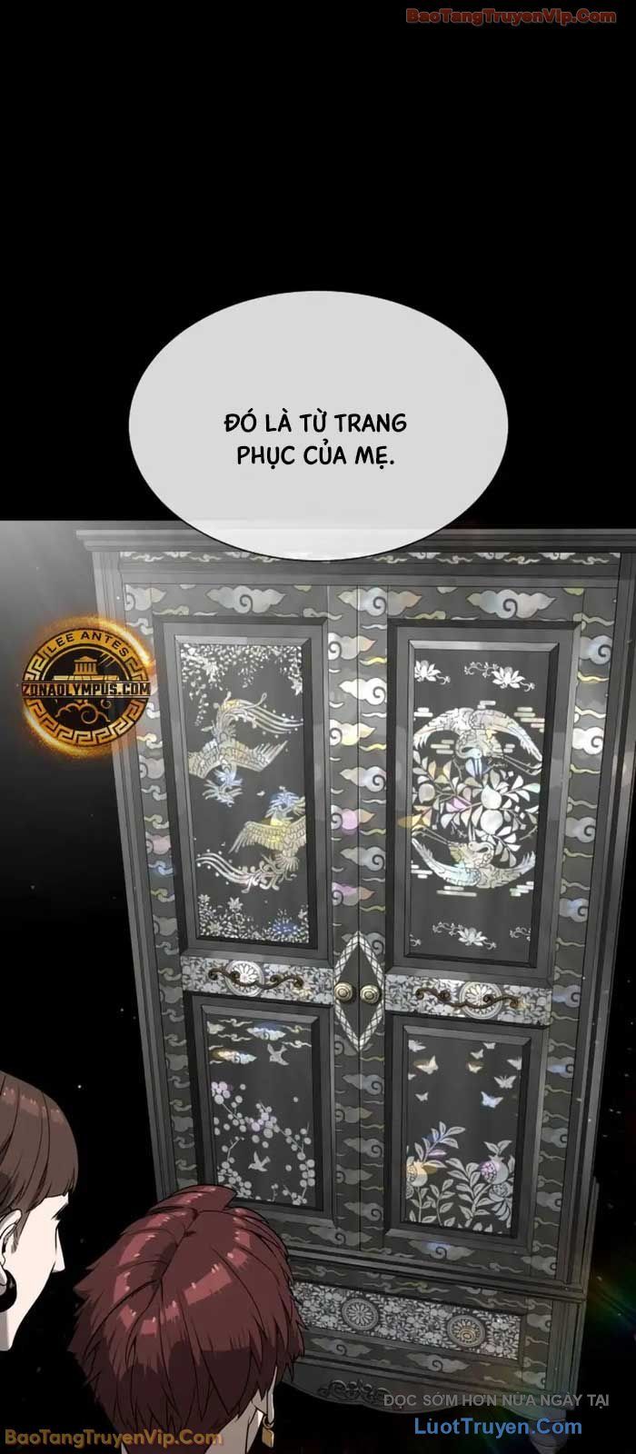 Sát Thủ Peter Tập 107 trang 71