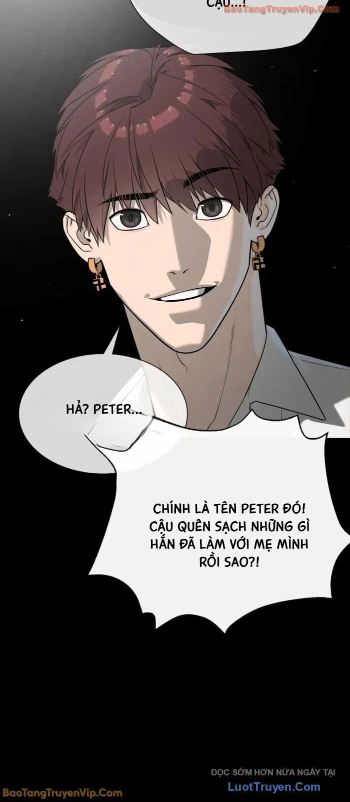 Sát Thủ Peter Tập 107 trang 74