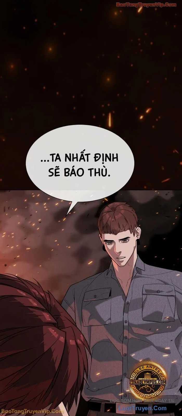 Sát Thủ Peter Tập 107 trang 88