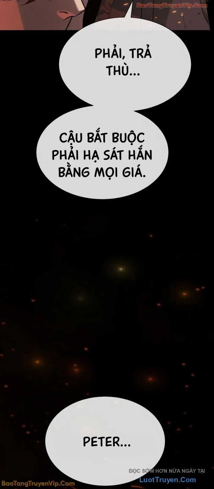 Sát Thủ Peter Tập 107 trang 89