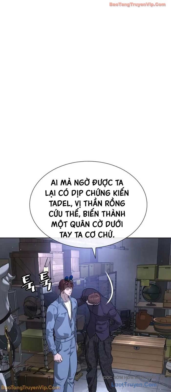 Sát Thủ Peter Tập 107 trang 94