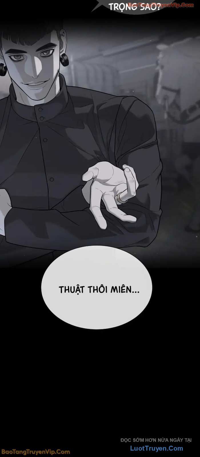 Sát Thủ Peter Tập 107 trang 99