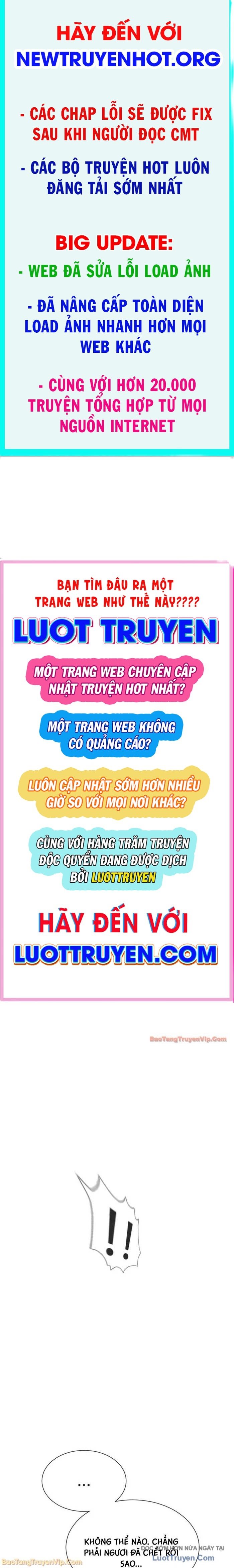 Sát Thủ Peter Tập 109 trang 2