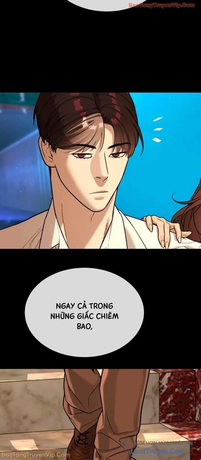 Sát Thủ Peter Tập 109 trang 16