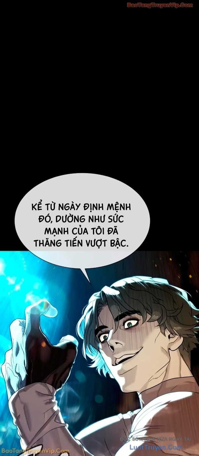 Sát Thủ Peter Tập 109 trang 19