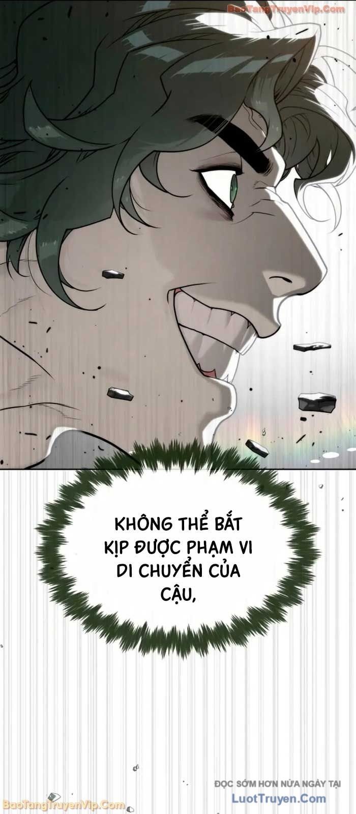 Sát Thủ Peter Tập 109 trang 27