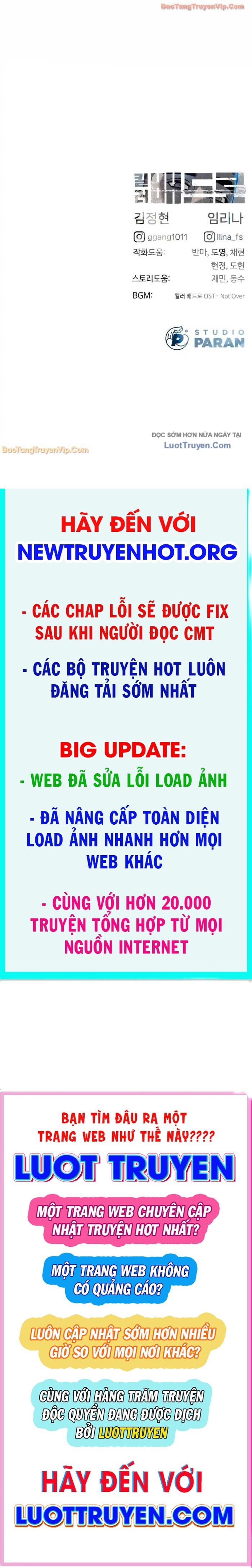 Sát Thủ Peter Tập 109 trang 39