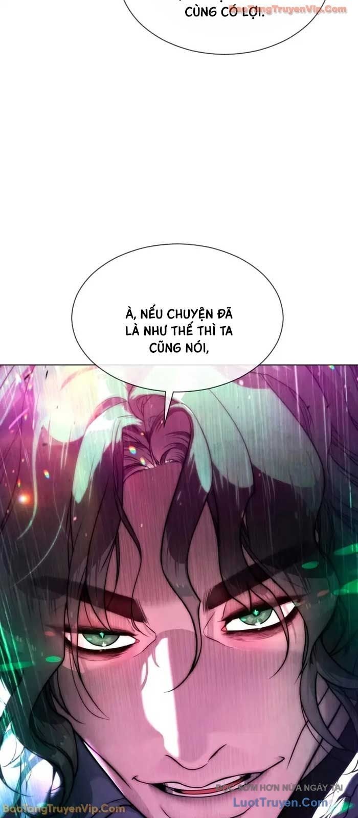 Sát Thủ Peter Tập 109 trang 5