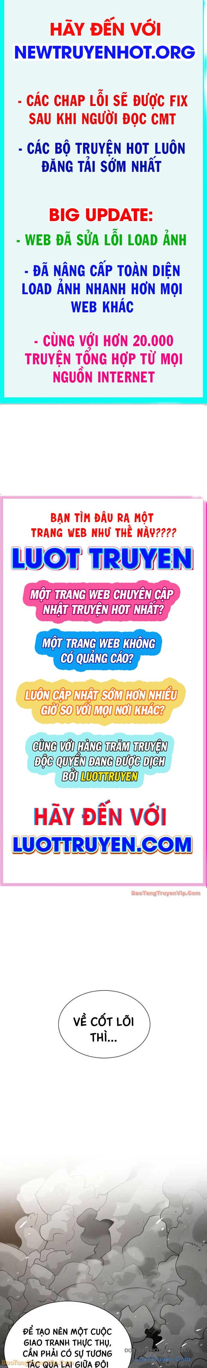 Sát Thủ Peter Tập 110 trang 2