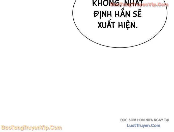 Sát Thủ Peter Tập 110 trang 110
