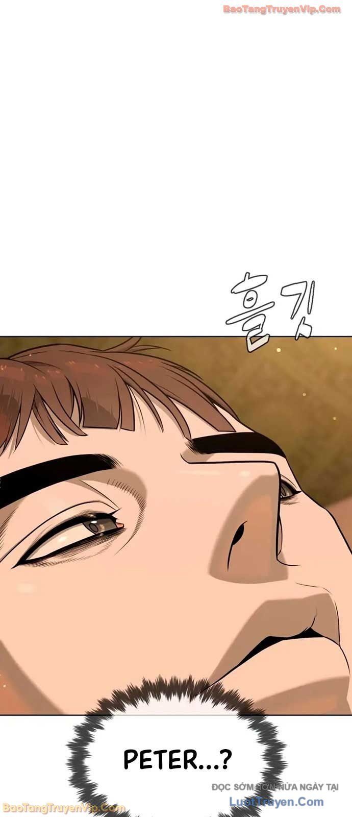 Sát Thủ Peter Tập 110 trang 115
