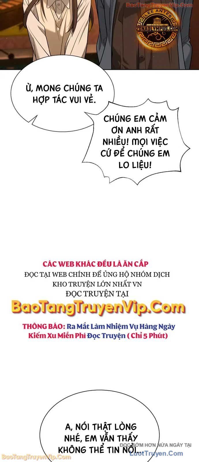 Sát Thủ Peter Tập 110 trang 117