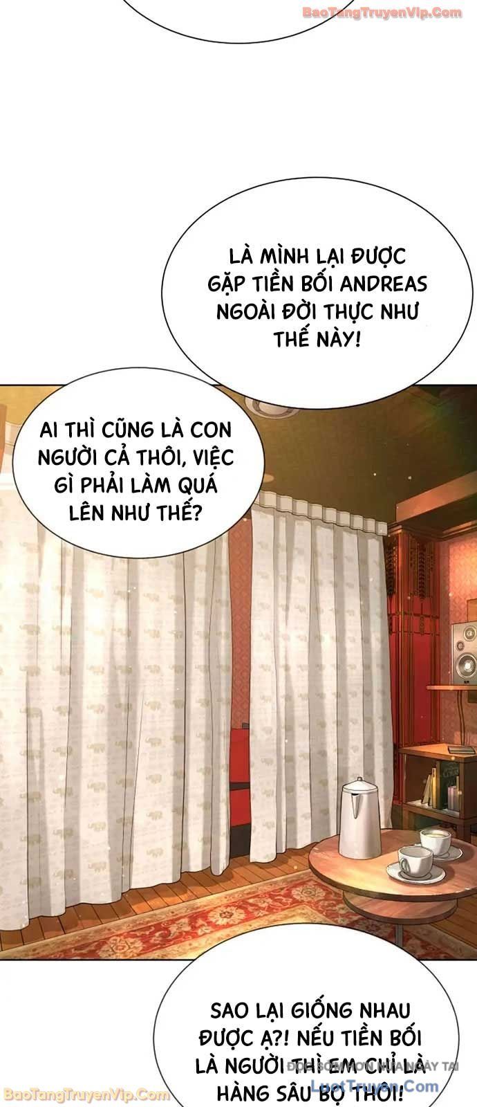 Sát Thủ Peter Tập 110 trang 118