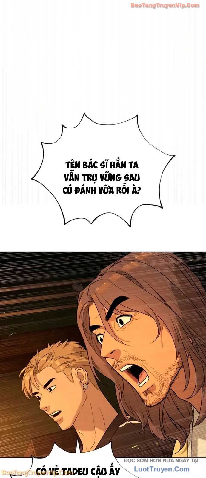 Sát Thủ Peter Tập 110 trang 14
