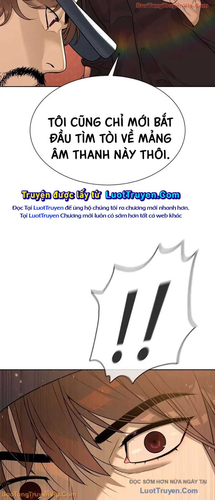 Sát Thủ Peter Tập 110 trang 136