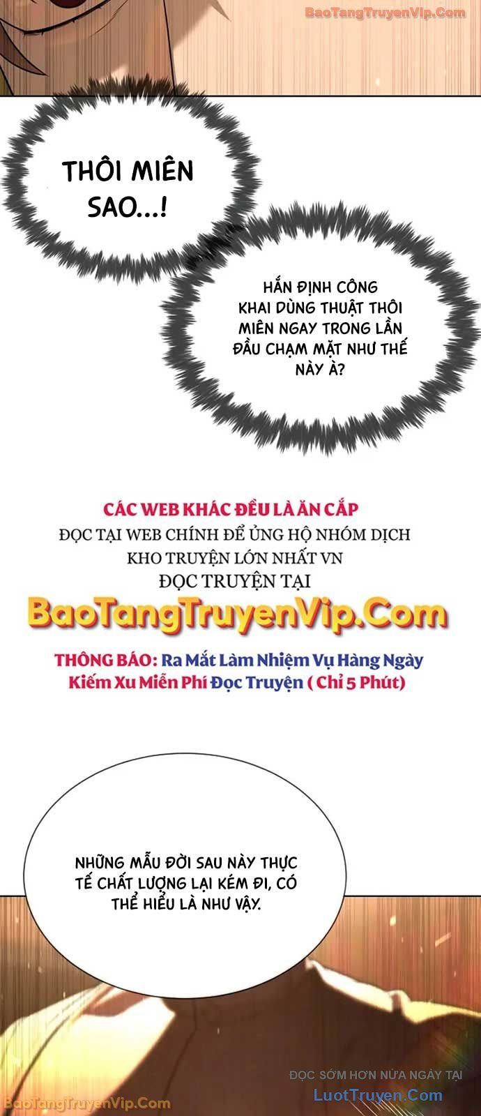 Sát Thủ Peter Tập 110 trang 137