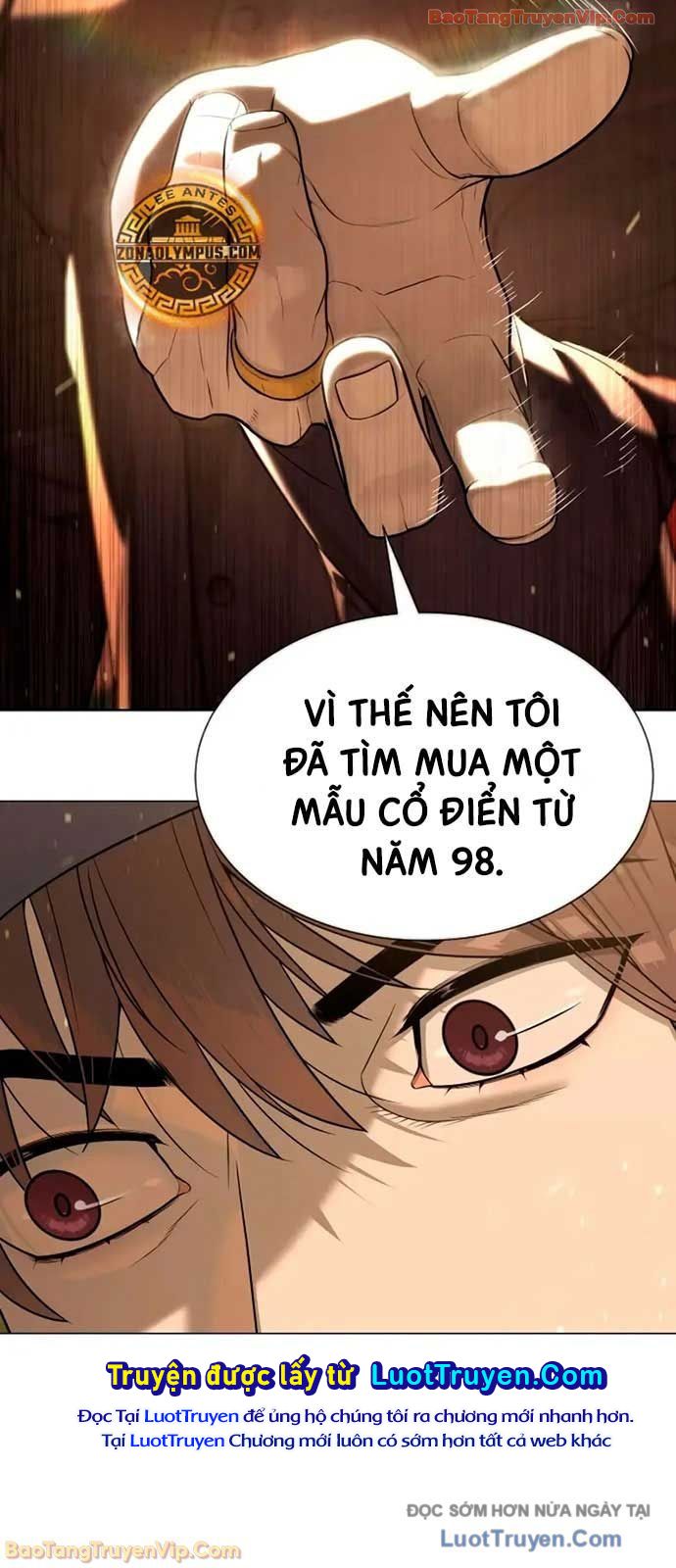 Sát Thủ Peter Tập 110 trang 138