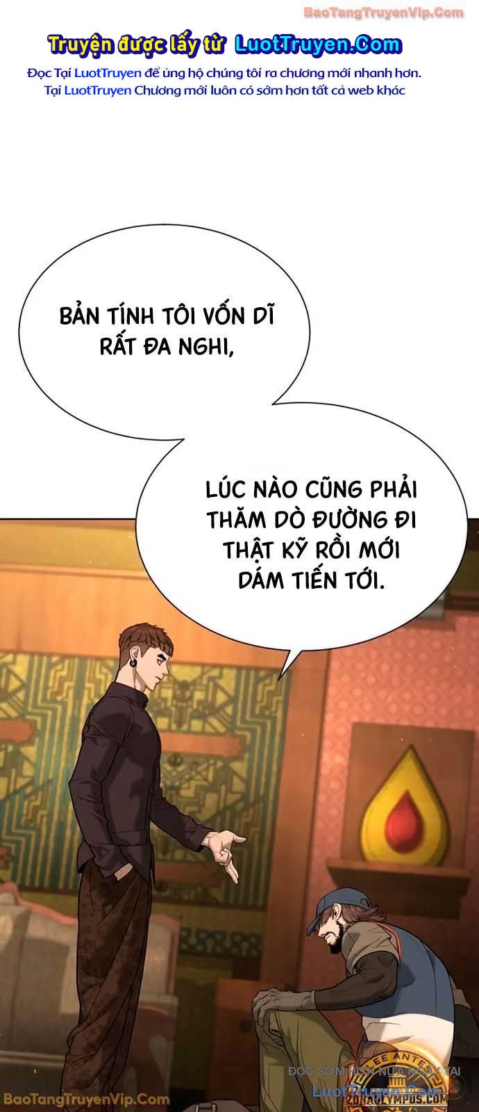 Sát Thủ Peter Tập 110 trang 139
