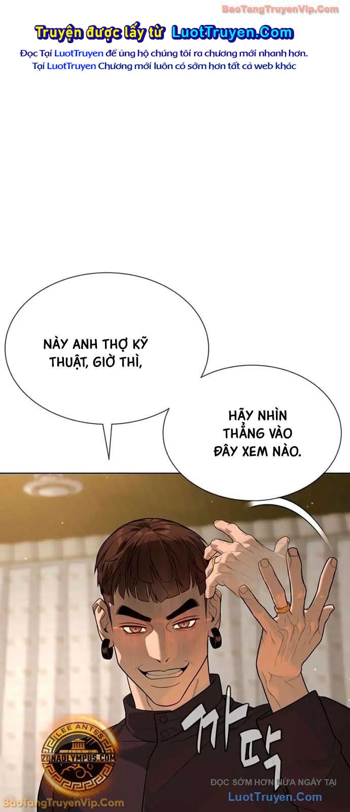 Sát Thủ Peter Tập 110 trang 142