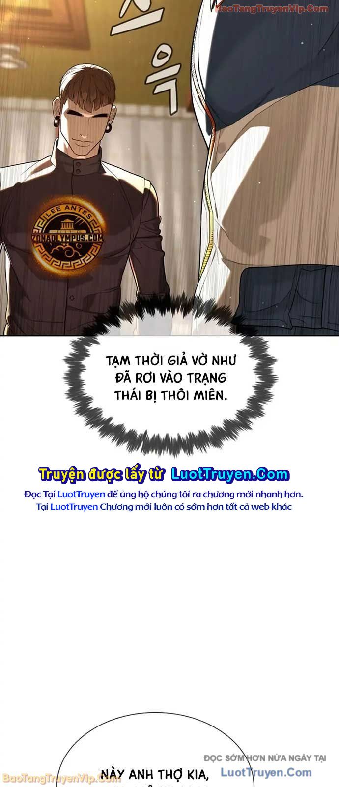 Sát Thủ Peter Tập 110 trang 144