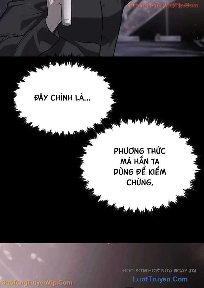 Sát Thủ Peter Tập 110 trang 147
