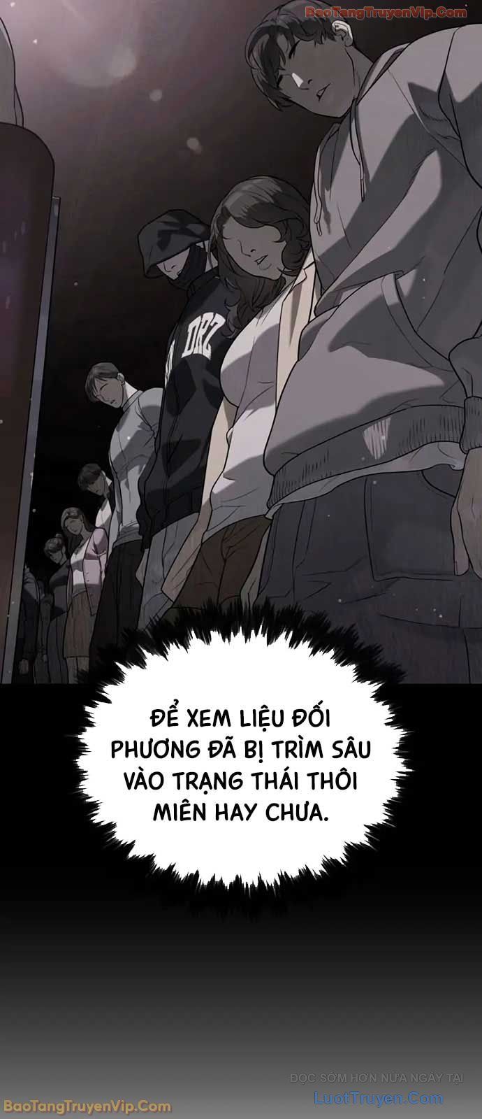 Sát Thủ Peter Tập 110 trang 148