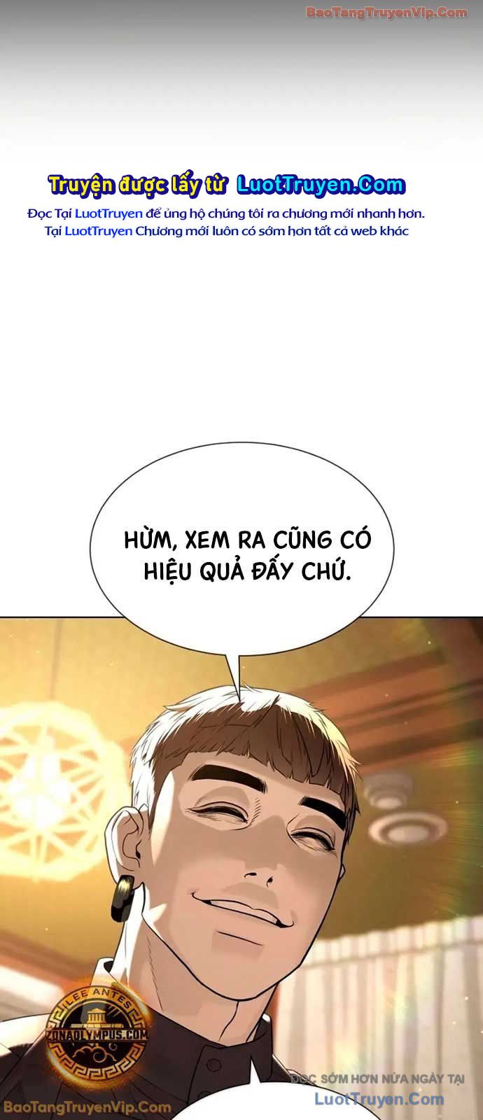 Sát Thủ Peter Tập 110 trang 149