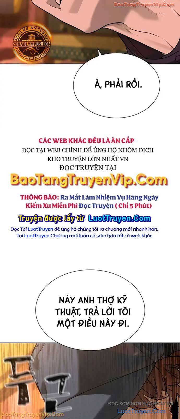 Sát Thủ Peter Tập 110 trang 152