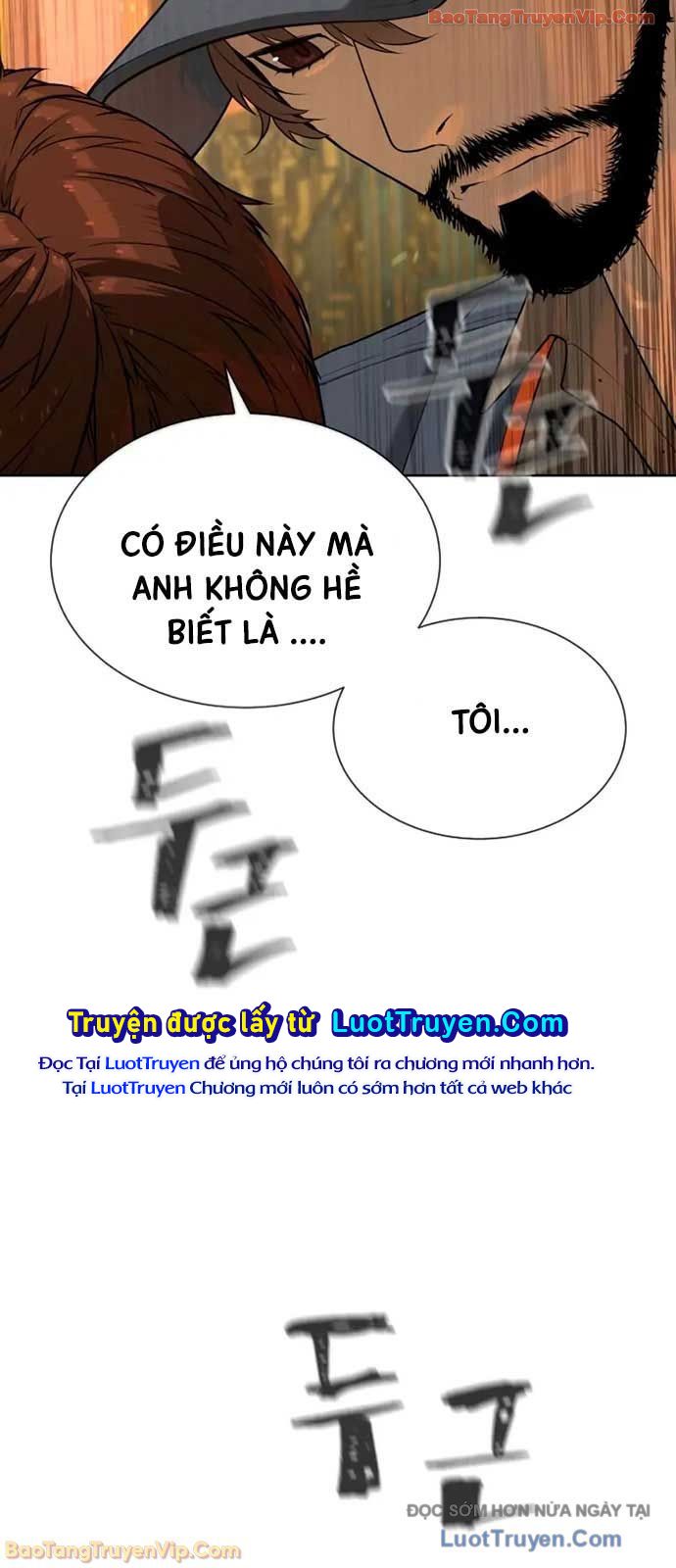 Sát Thủ Peter Tập 110 trang 153