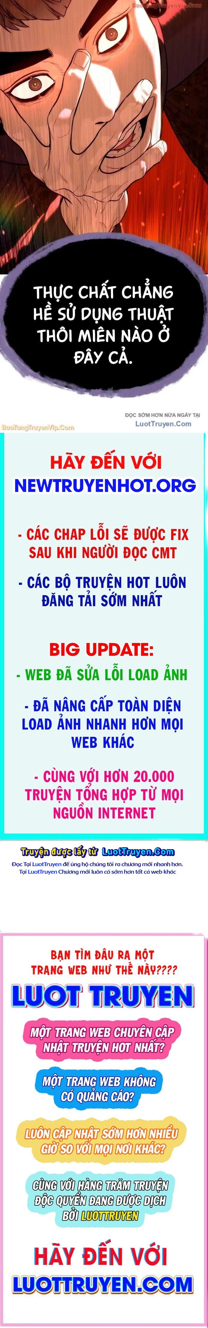 Sát Thủ Peter Tập 110 trang 155