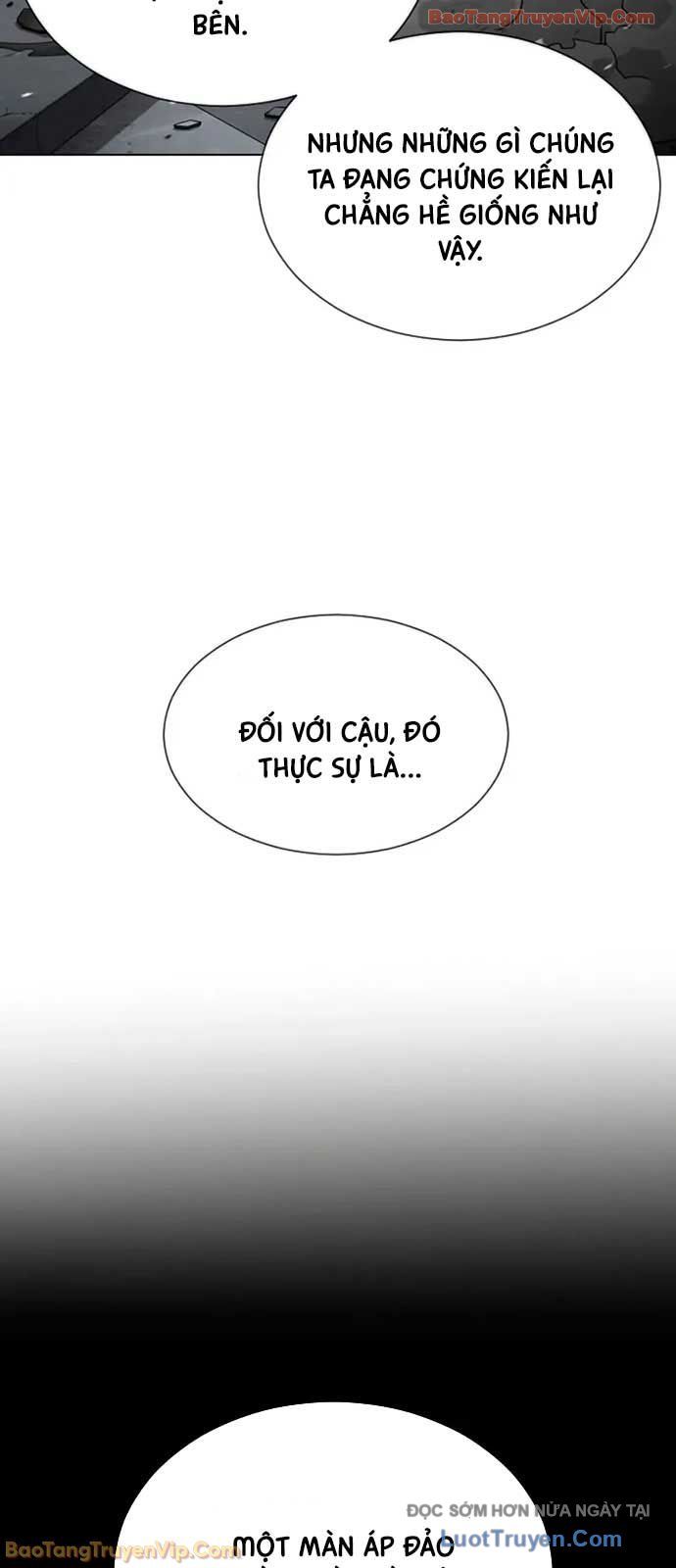 Sát Thủ Peter Tập 110 trang 3