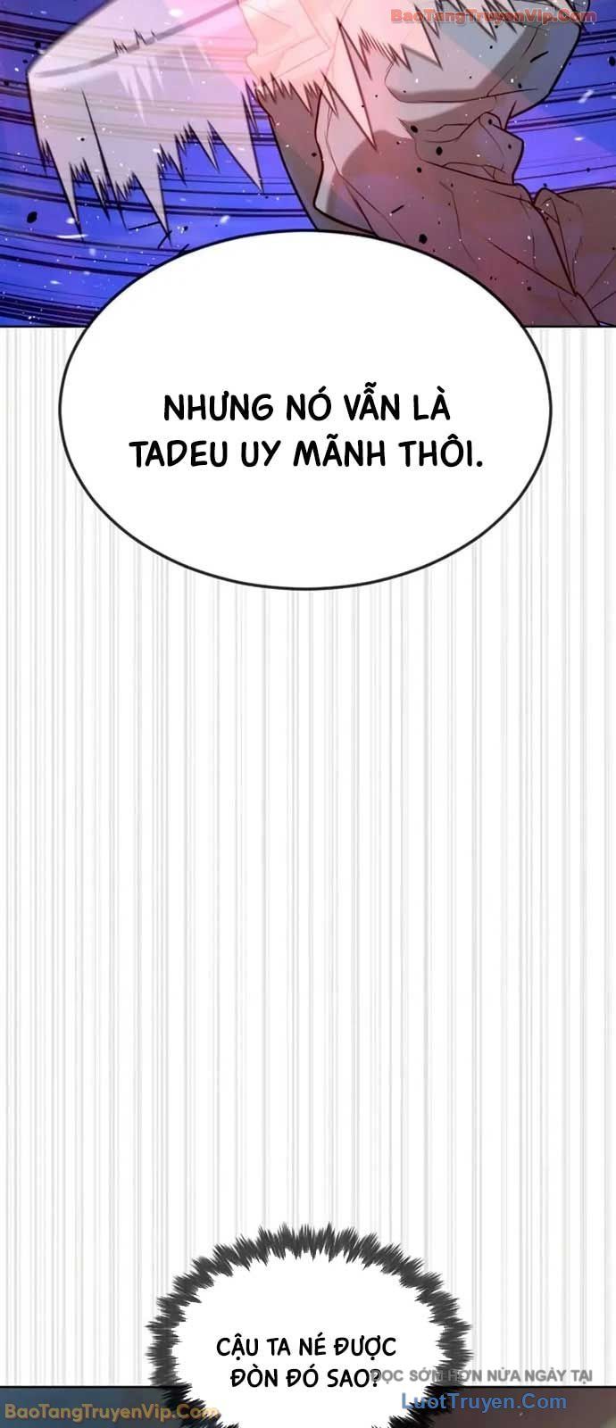 Sát Thủ Peter Tập 110 trang 33