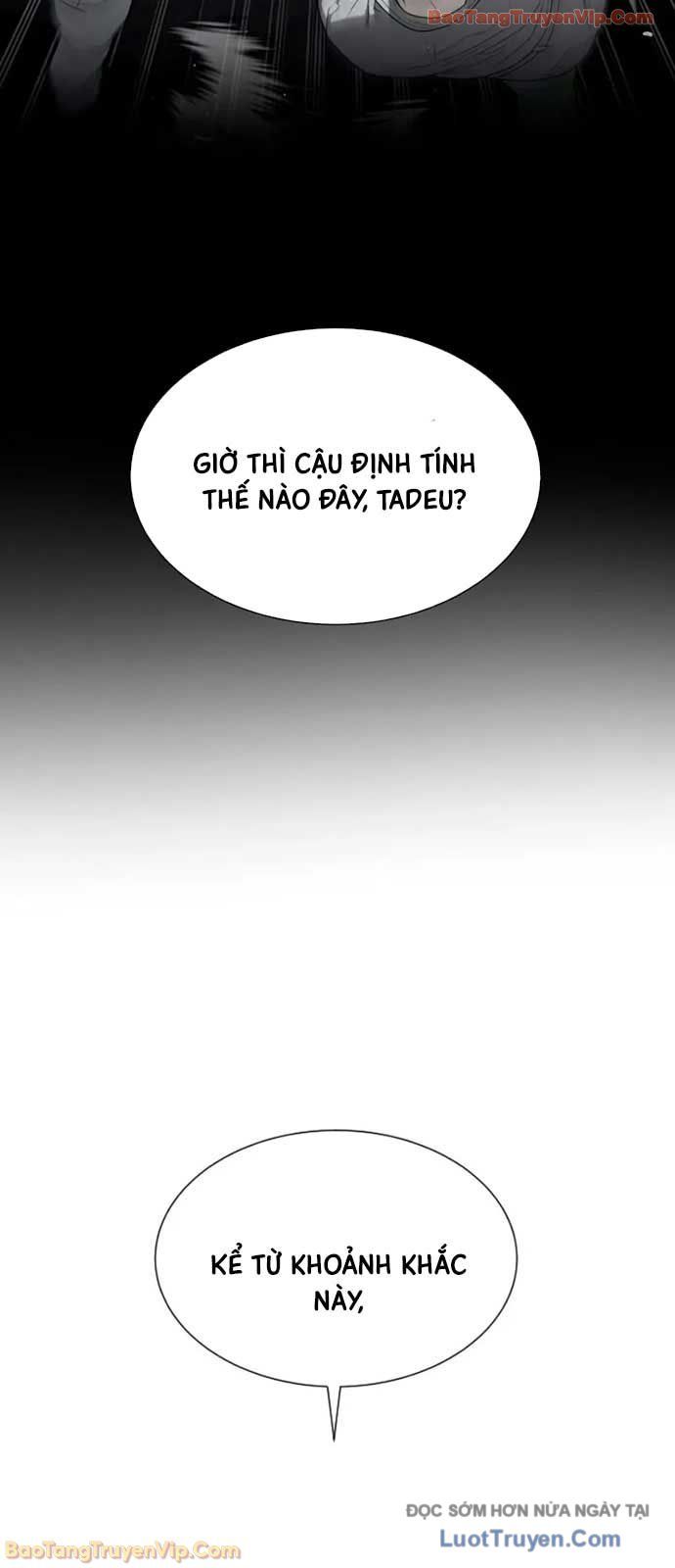 Sát Thủ Peter Tập 110 trang 5