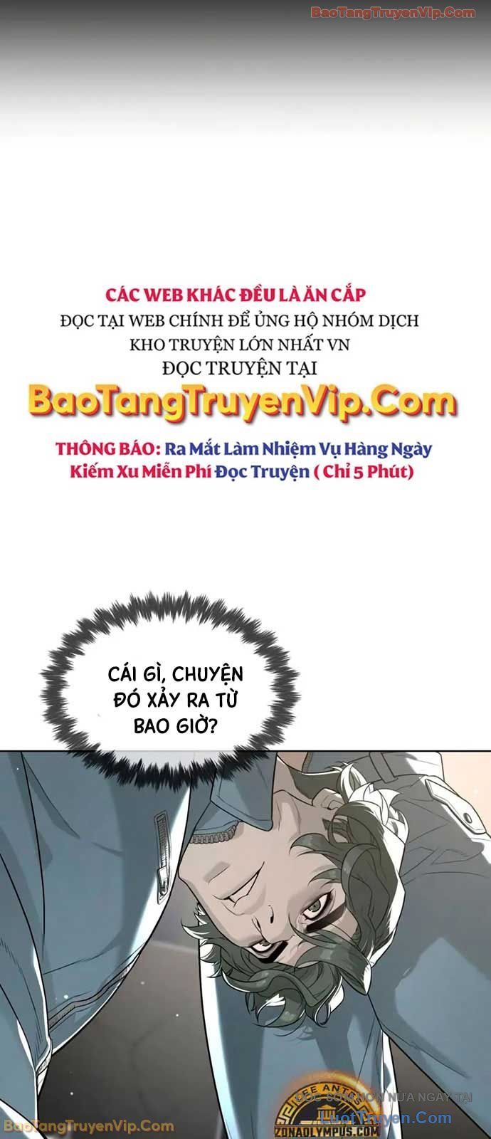 Sát Thủ Peter Tập 110 trang 47